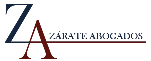 Logos Zarate A variacion-08