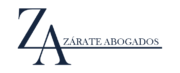 Logos Zarate ABogados_Variación sin fondo